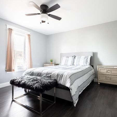 3Br Gem Near Falls-Sleeps 6 Comfortably Niagara Falls Esterno foto
