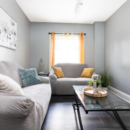 3Br Gem Near Falls-Sleeps 6 Comfortably Niagara Falls Esterno foto