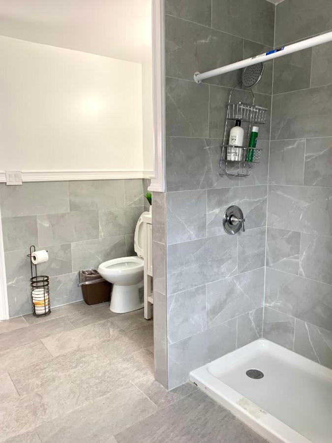 3Br Gem Near Falls-Sleeps 6 Comfortably Niagara Falls Esterno foto