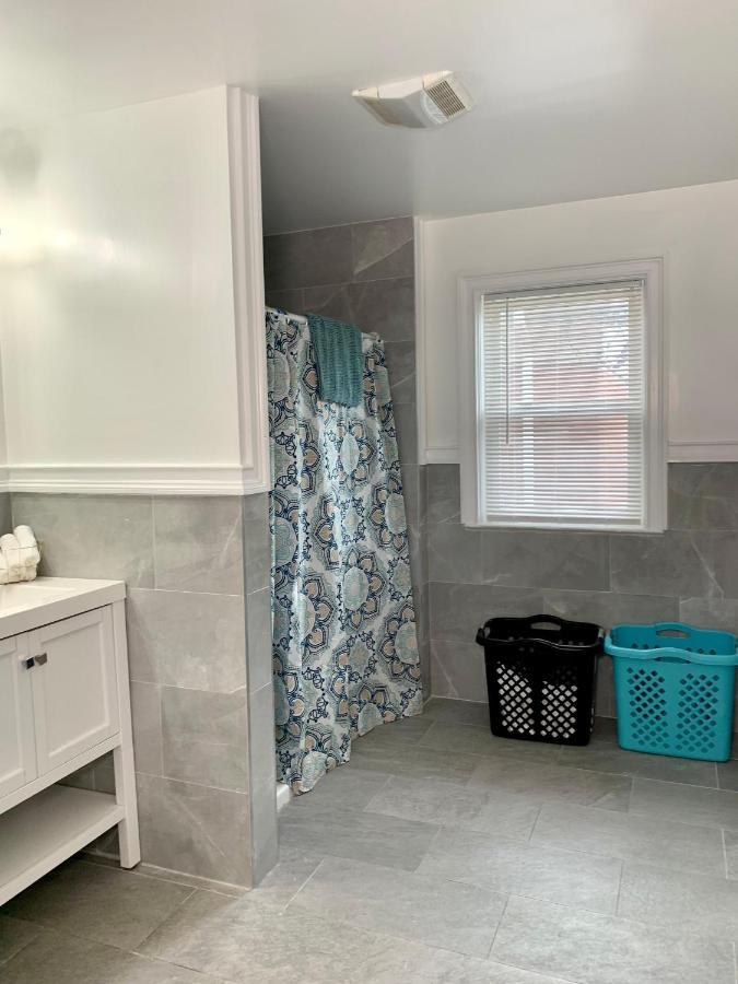 3Br Gem Near Falls-Sleeps 6 Comfortably Niagara Falls Esterno foto