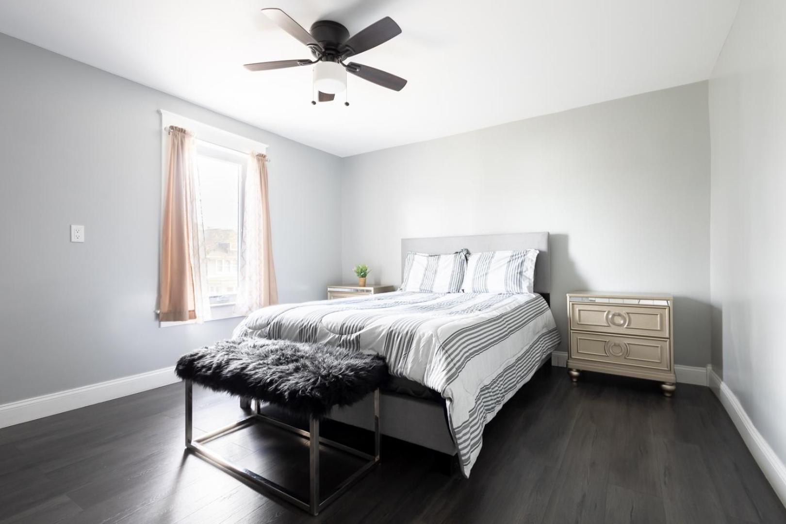 3Br Gem Near Falls-Sleeps 6 Comfortably Niagara Falls Esterno foto