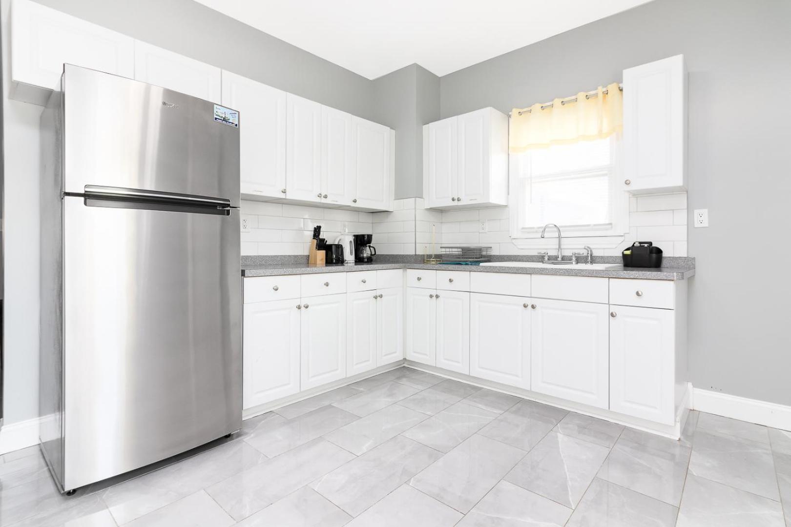 3Br Gem Near Falls-Sleeps 6 Comfortably Niagara Falls Esterno foto
