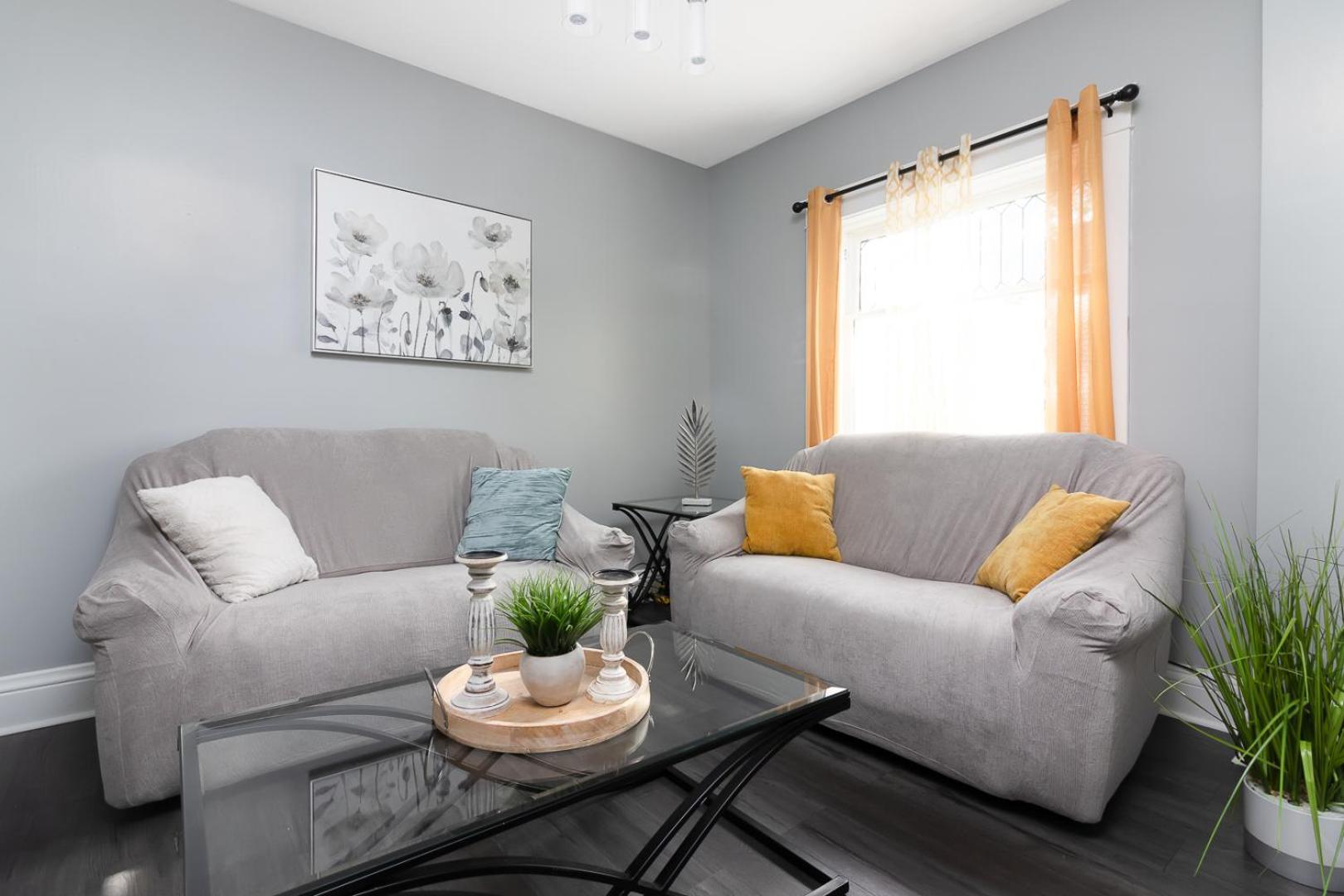 3Br Gem Near Falls-Sleeps 6 Comfortably Niagara Falls Esterno foto