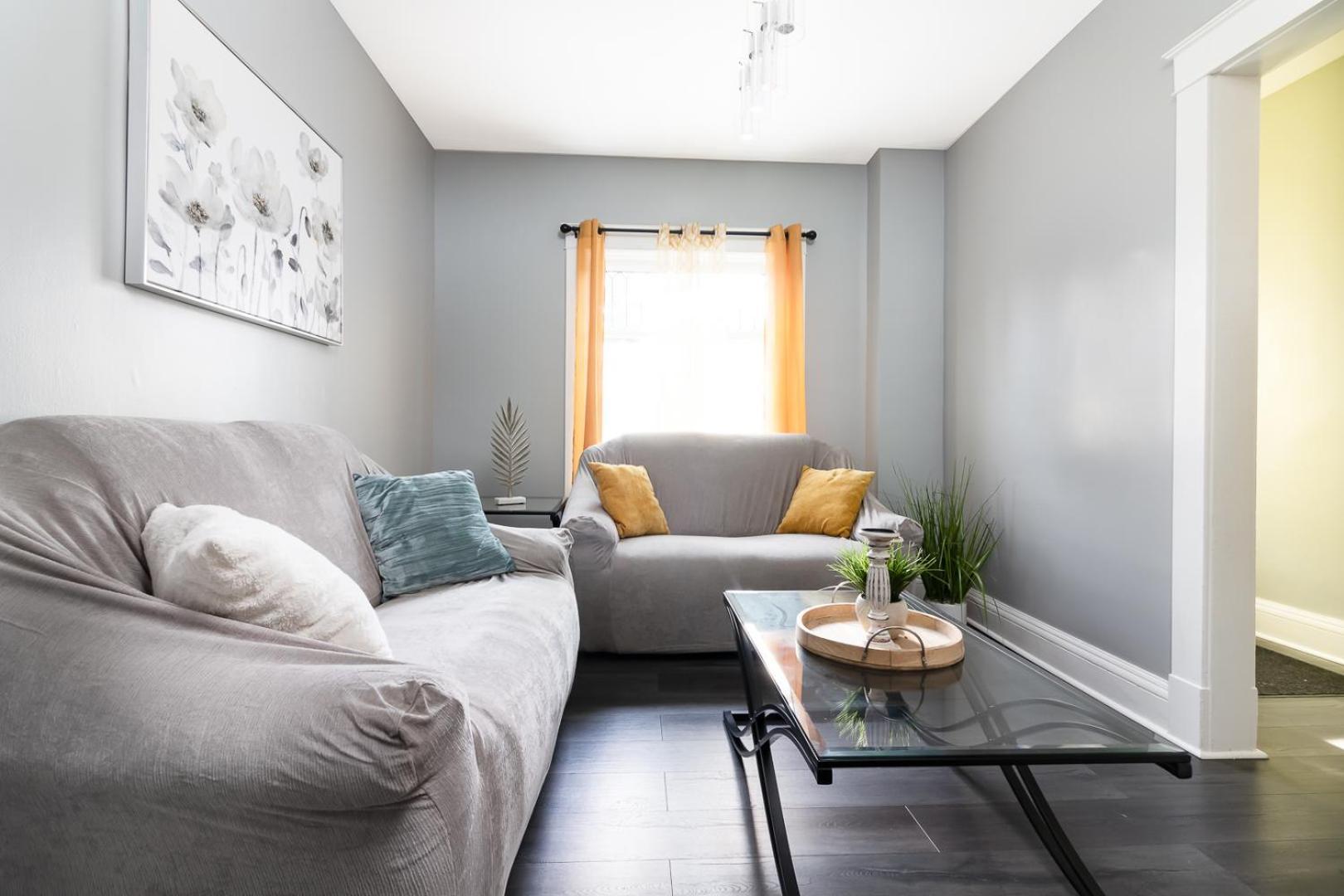 3Br Gem Near Falls-Sleeps 6 Comfortably Niagara Falls Esterno foto