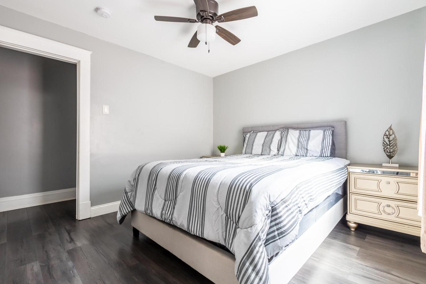 3Br Gem Near Falls-Sleeps 6 Comfortably Niagara Falls Esterno foto