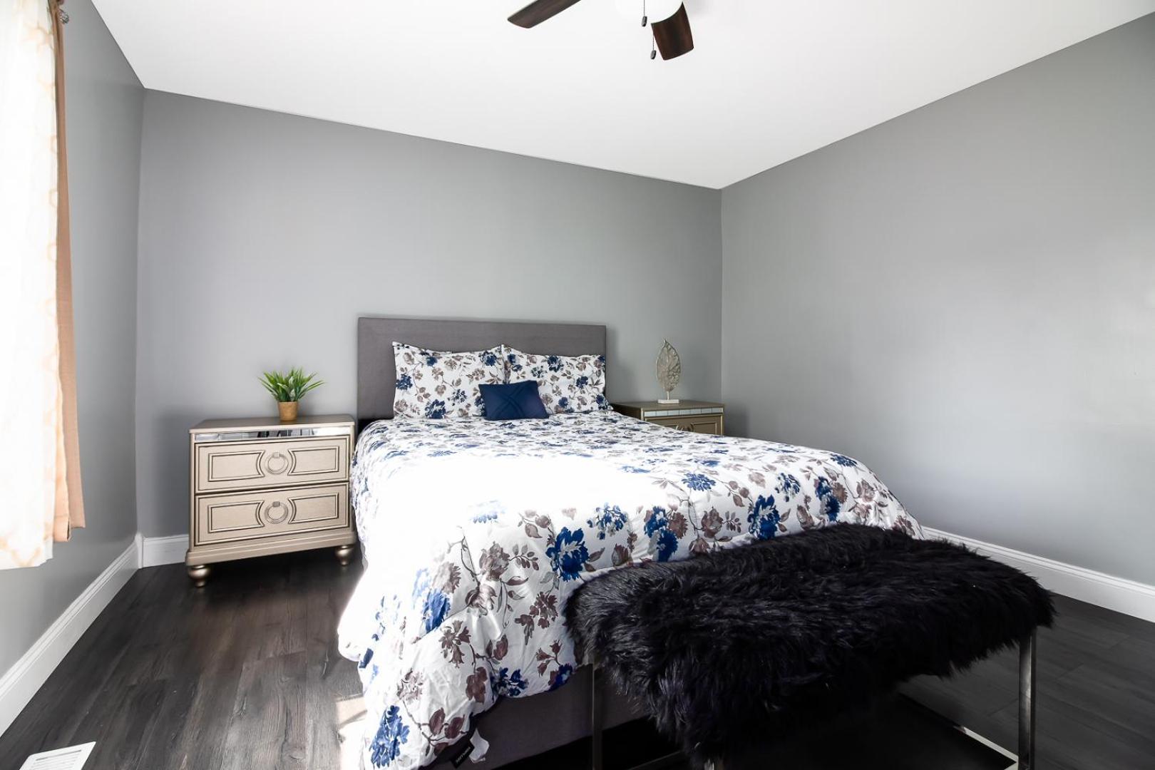 3Br Gem Near Falls-Sleeps 6 Comfortably Niagara Falls Esterno foto