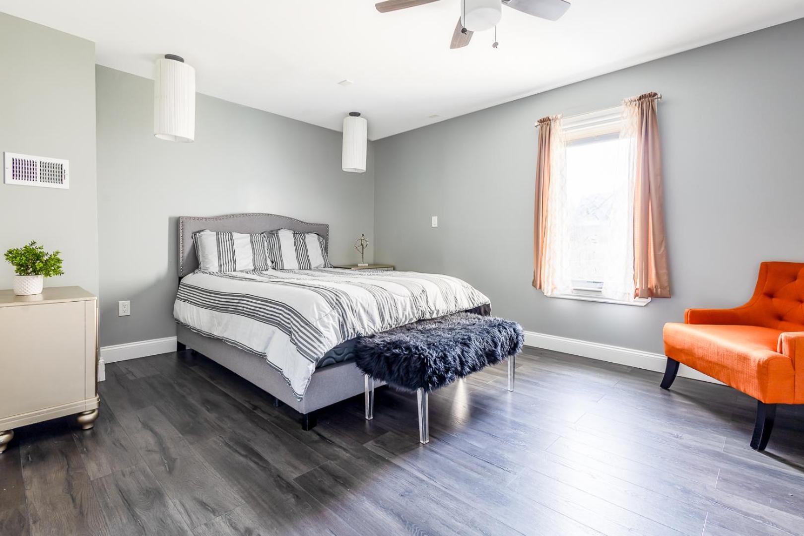 3Br Gem Near Falls-Sleeps 6 Comfortably Niagara Falls Esterno foto
