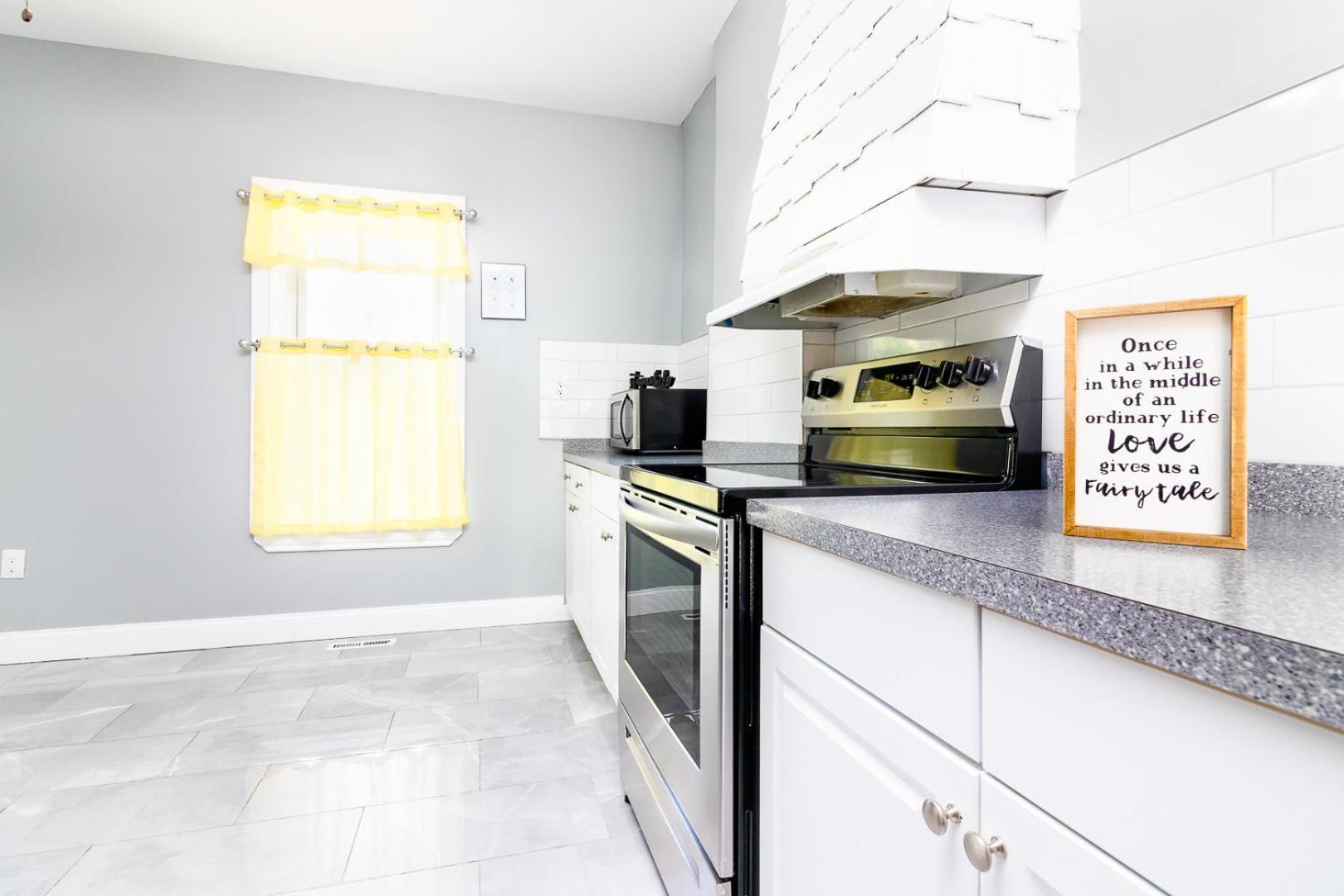 3Br Gem Near Falls-Sleeps 6 Comfortably Niagara Falls Esterno foto