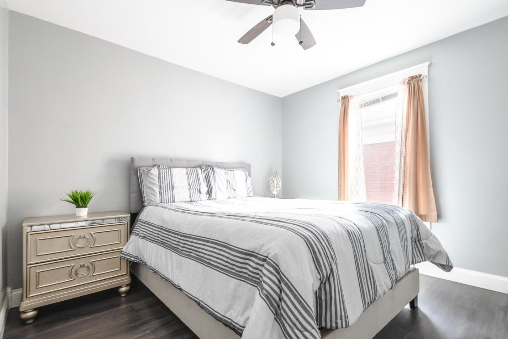 3Br Gem Near Falls-Sleeps 6 Comfortably Niagara Falls Esterno foto