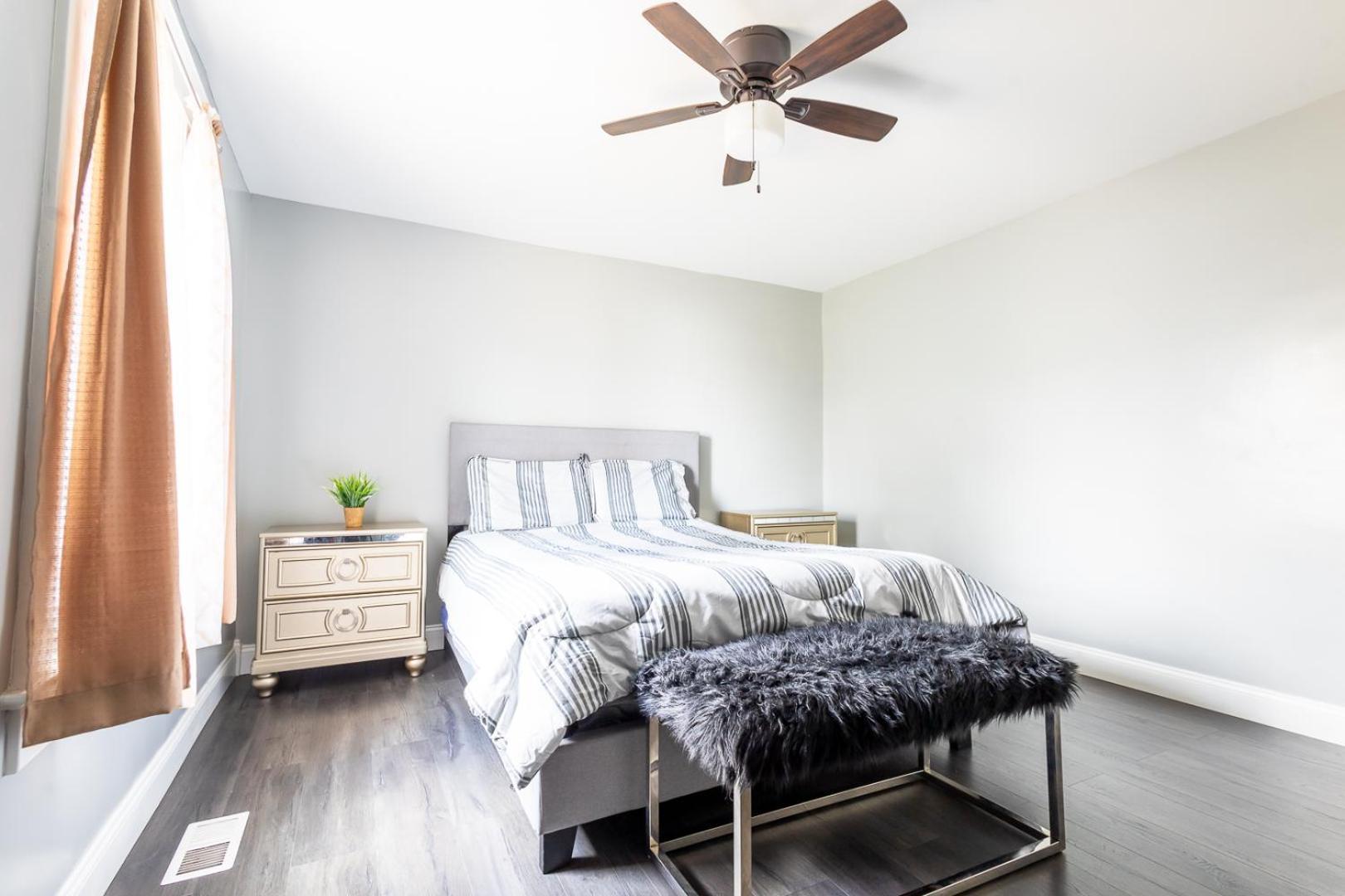 3Br Gem Near Falls-Sleeps 6 Comfortably Niagara Falls Esterno foto