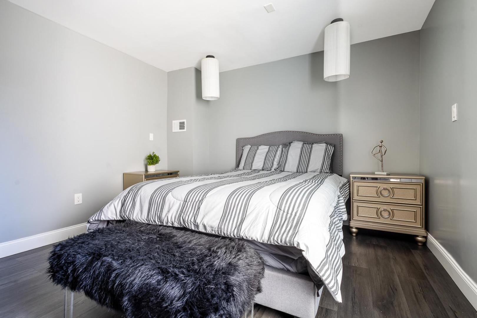 3Br Gem Near Falls-Sleeps 6 Comfortably Niagara Falls Esterno foto