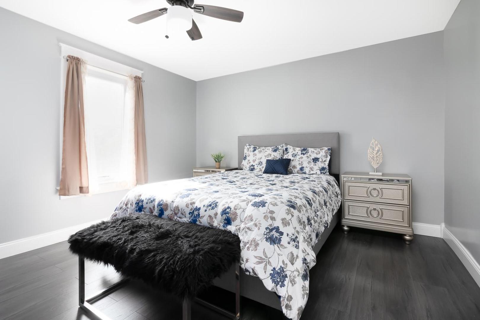 3Br Gem Near Falls-Sleeps 6 Comfortably Niagara Falls Esterno foto